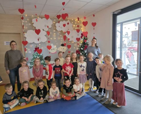 422240a7-8a2c-4cab-8090-537ebef450ca