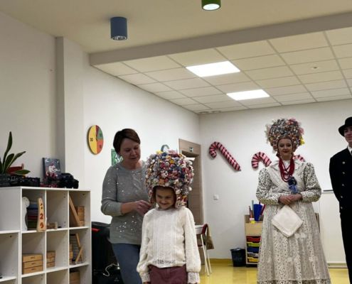 Messenger_creation_033EA52D-CB7A-417A-9FBB-D68C48F9D473