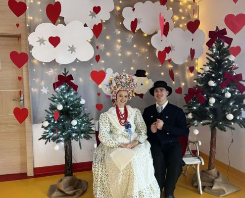 Messenger_creation_16C40D24-E648-4EDD-8BAA-21F45896FD85