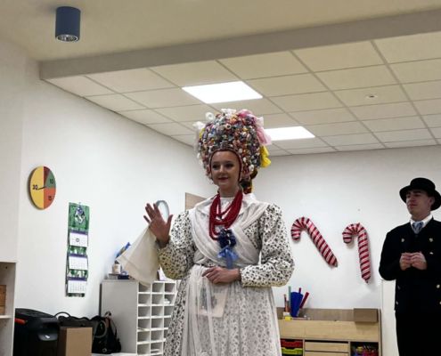 Messenger_creation_363A7AEE-31DC-48C0-A821-87D5BB38E813