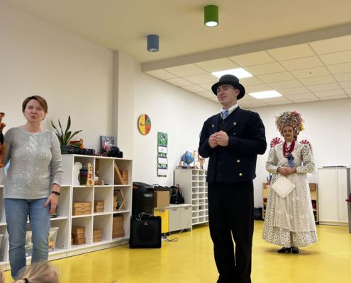 Messenger_creation_72B867B9-6301-4045-81C2-5CCEAF813264