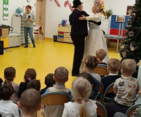 Messenger_creation_86B82B1F-832C-4D69-8E70-6E6841DB9C83