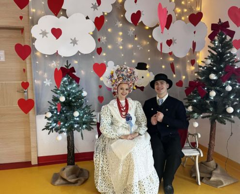 Messenger_creation_86CE4BF1-C1E4-41B7-977E-0A80650DEBDC