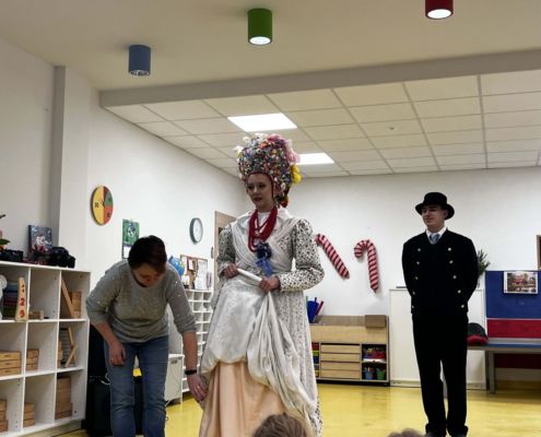 Messenger_creation_988909F6-9C9A-4E72-B6C3-04A02B34004E