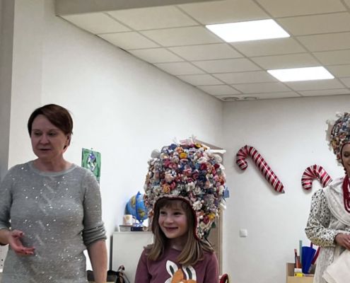 Messenger_creation_A4DCFA24-60A0-423F-8F3C-D477CE67DE37