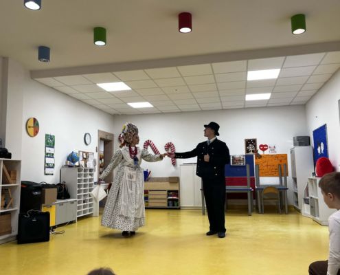 Messenger_creation_B3386D5B-951C-4986-BEEF-9778756BC9FF