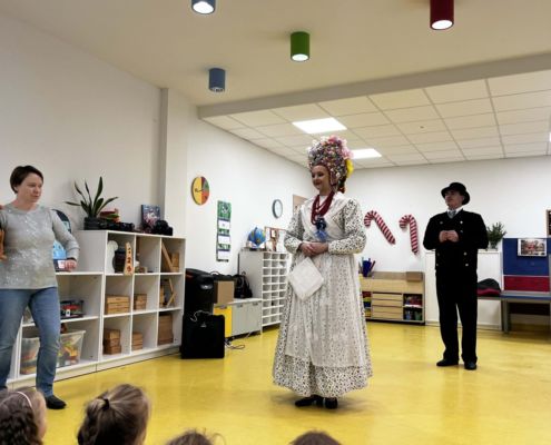 Messenger_creation_F2B532A3-8E03-4541-8B6E-571B23AD69F8