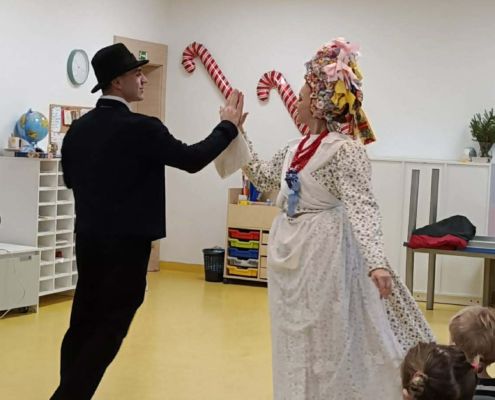 Messenger_creation_FB1058A1-100B-41BC-A0D7-9D3FDF39D5FD